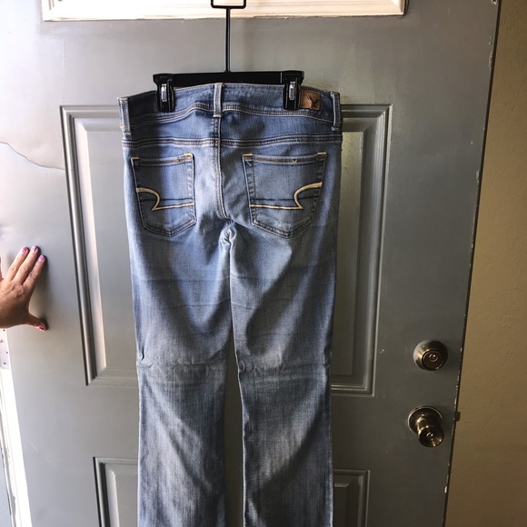 American Outfitters - Picture 1 of 2